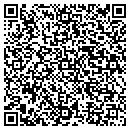 QR code with Jmt Surplus Rigging contacts