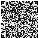 QR code with Boat Canvas Co contacts