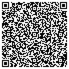 QR code with Logic Computer Products Inc contacts