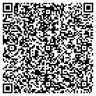 QR code with Lanchester & Chester Railway contacts