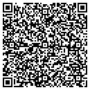 QR code with Tera Store Inc contacts