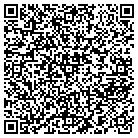 QR code with Fludd's Summersett Security contacts