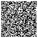 QR code with Winn-Dixie contacts