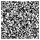 QR code with All Square LLC contacts