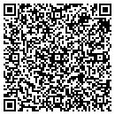 QR code with Cain's Water Control contacts