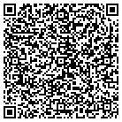 QR code with A & H Custom Wood Works contacts