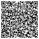 QR code with Silver & Spice Gifts contacts