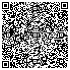 QR code with American Financial Charleston contacts