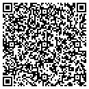QR code with BRK & D's K-9 Obedience contacts