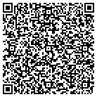 QR code with Old Berkley Realty & Ins Inc contacts