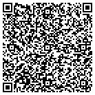 QR code with Gus Constantine Hauling contacts