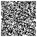 QR code with Daniels Services contacts
