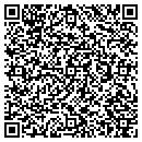QR code with Power Engineering Co contacts