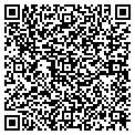 QR code with Coleman contacts