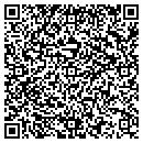 QR code with Capital Software contacts