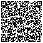 QR code with Library Services Department contacts