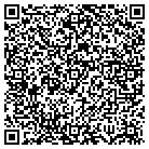 QR code with Gregory's Automotive & Towing contacts