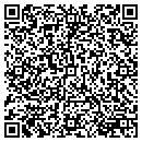 QR code with Jack In The Box contacts