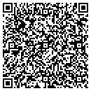QR code with Task Masters contacts