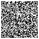 QR code with Chase Home Equity contacts