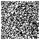 QR code with Thompson Pump Mfg Co contacts