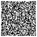 QR code with Afab Labs contacts
