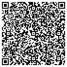 QR code with Sweetwater Insurance Agency contacts