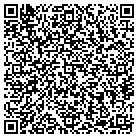 QR code with Wireworks Telecom Inc contacts
