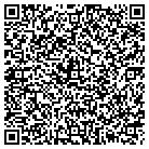 QR code with Moir's Pool Spa Patio Showroom contacts
