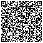 QR code with Robinson Cnstr Co of Easley contacts