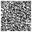 QR code with Charleston Ob/Gyn contacts