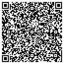 QR code with Bk Express LLC contacts