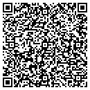 QR code with Kings Credit Service contacts