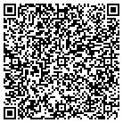 QR code with S C Regional Housing Authority contacts