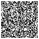 QR code with Charley's Steakery contacts