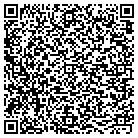QR code with Hills Communications contacts