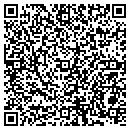 QR code with Fairfax Gardens contacts
