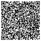 QR code with Cox Mitchell & Murray contacts