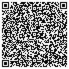 QR code with Sterling Ear Nose & Throat contacts