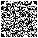 QR code with Beautiful Bargains contacts