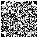 QR code with Tadlocks Painting Inc contacts