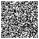 QR code with Iron Work contacts