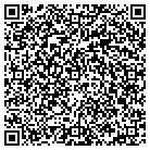 QR code with Golden Crown Chinese Rest contacts