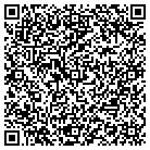 QR code with Standard Services Corporation contacts