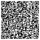 QR code with Lower Savannah Prerelease contacts