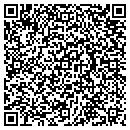 QR code with Rescue Rooter contacts