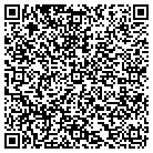 QR code with 1031 Exchange Strategies Inc contacts