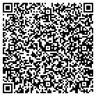 QR code with Tommys Appliance Center contacts