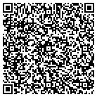 QR code with C JS Cakes & Catering Inc contacts