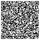 QR code with Cracker Barrel Old Country Str contacts